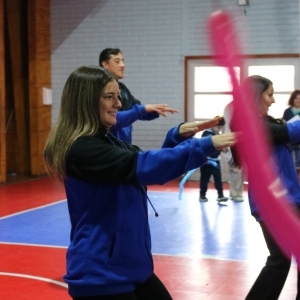 Pascua de Resurrección